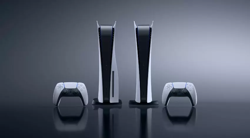 Die Japaner haben sich eine seltsame Methode ausgedacht, um gegen die Wiederverkäufer der Sony PlayStation 5 vorzugehen