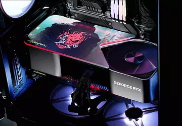 CD Projekt RED hat einen Wettbewerb ...