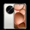 Oppo Find X8 Ultra weiß Miniatur