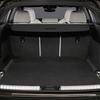 Audi A6 Avant 2025 - Innenraum und Technik klein