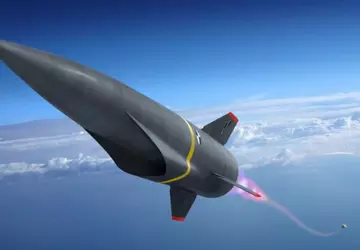 Japan investiert mehr als 2 Milliarden ...