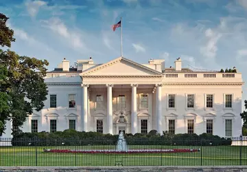 Biden-Administration will vor Trumps Amtsantritt "sofort" ...