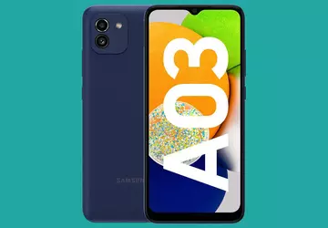 Nach dem Galaxy F12: Samsung hat ...