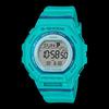 G-Shock Move GMDB300SC Miniatur in der Farbe Türkis