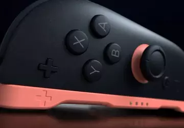 Jetzt ist es offiziell: Die Joy-Con-Controller ...