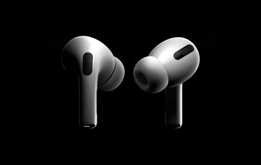 Der beste Preis: Die AirPods Pro 2 können auf Amazon für $189 ($60 Rabatt) gekauft werden.