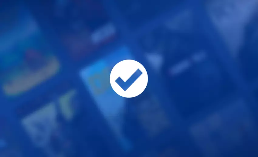 Valve führt ein neues SteamOS-Kompatibilitätssystem für Geräte außerhalb des Steam Decks ein, mit dem Sie feststellen können, ob ein Spiel einen Kauf wert ist