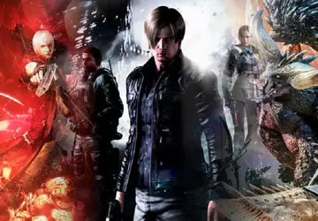 Dank eines Leaks wurden die Veröffentlichungstermine ...