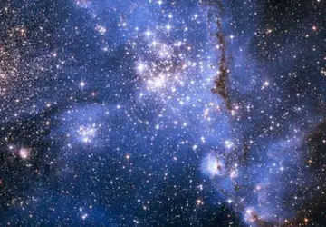 James Webb bestätigt Entdeckung der ältesten ...