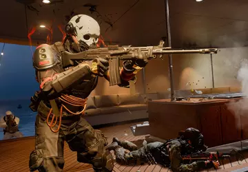 Activision verschiebt den Start der dritten ...