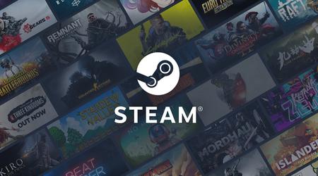 Steam-Experte: Damit ein Spiel erfolgreich ist, muss es im ersten Monat nach der Veröffentlichung 250 Bewertungen erhalten