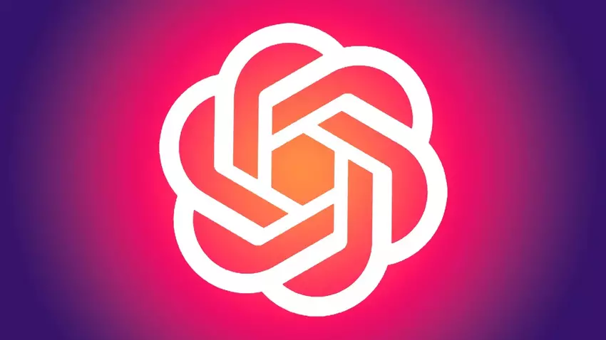 OpenAI bereitet eine neue Erdbeere mit künstlicher Intelligenz für ChatGPT in diesem Herbst vor