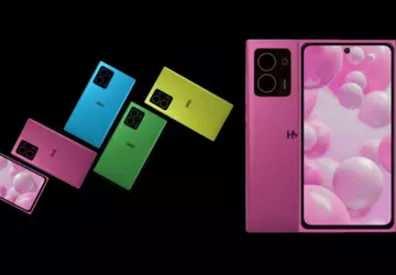 HMD Global wird im Juli ein ...