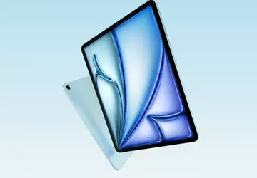 Gerücht: Apple arbeitet bereits an einem ...