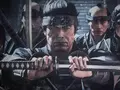 post_big/rise-of-the-ronin-combat-deep-dive-header.jpg