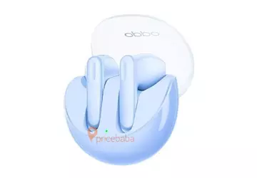 Nicht nur der OPPO Reno 8T: ...