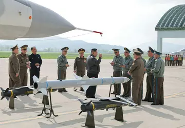 Nicht ohne China und Russland: Die ...