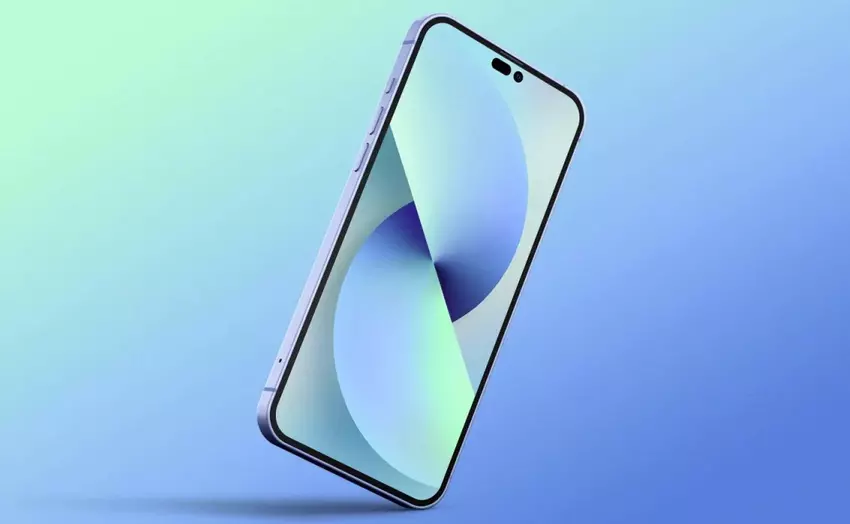 Samsung Display wird bessere Displays für die iPhone 14 Pro-Modelle herstellen als für das iPhone 14 Vanilla