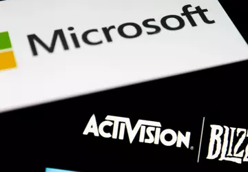 Call of Duty wird zum Stolperstein: ...