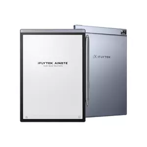 iFLYTEK AINOTE Air 2