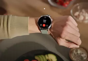 Nichts ist klar, aber sehr interessant: ...