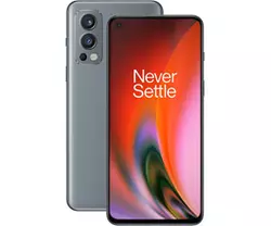 OnePlus Nord 2