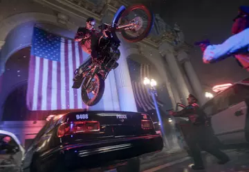 Es ist offiziell: Call of Duty: ...