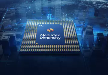 MediaTek wird seinen neuen Sub-Flaggschiff-Chip umbenennen, ...
