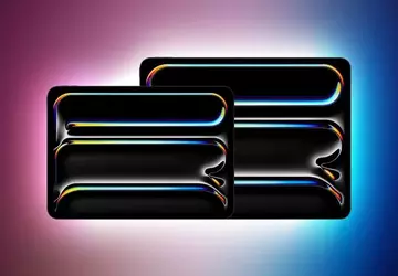 Apple arbeitet an der Behebung des ...