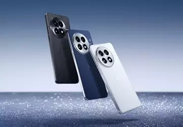 OnePlus hat offiziell das Datum für ...