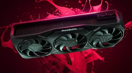 Durchgesickert: AMD und ASUS bereiten die Veröffentlichung von drei preisgünstigen Radeon RX 9060-Grafikkarten in den Modellen XT DUAL, TUF und PRIME mit 8 GB und 16 GB Videospeicher vor