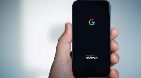 Der Boom der Kompakten - OnePlus 15T und IQOO 15 Mini werden entwickelt, die trotz ihrer Größe keine Kompromisse eingehen werden