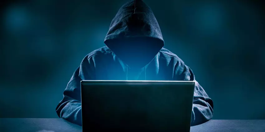 Vorsicht vor PDF: Forscher enthüllen, wie Angreifer PDFs nutzen, um Daten per SMS und E-Mail zu stehlen