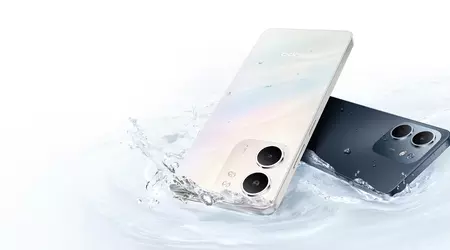 Oppo wird die A-Serie mit GT- und Max-Versionen erweitern