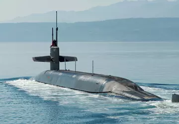 Joe Biden beantragte zusätzliche 3,4 Mrd. ...