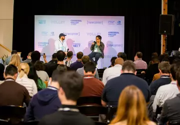 Stability AI veröffentlicht neues Modell zur ...