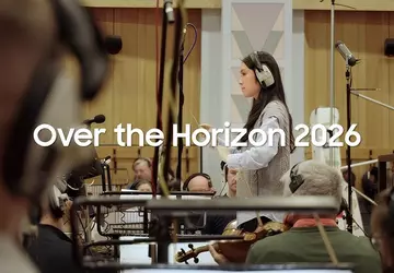 So klingen die Flaggschiffe dieses Jahres: ...