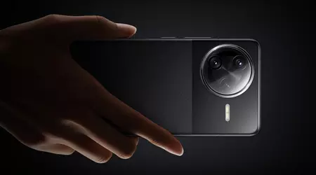 Renderings und detaillierte Spezifikationen der Poco-Smartphones: F7 Pro und F7 Ultra sind online aufgetaucht