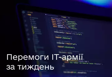 Banken, Börsen und Versicherungsunternehmen: Die ukrainische ...