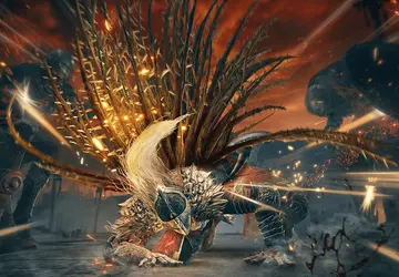 Die Geschichte eines rebellischen Halbgottes: Bandai ...