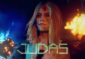 Der Judas-Shooter wird die Spieler mit ...