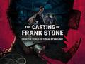 post_big/the-casting-of-frank-stone-dmqt2.jpg