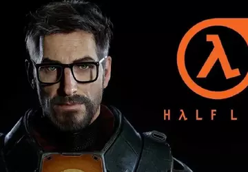 Half-Life 3 wird das ikonische Franchise ...