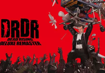 Zombies sind besser geworden: Kritiker und ...