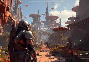 Der Weg, den wir sehen wollen: ...