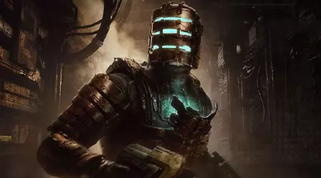 Necromorphs kehren auf die Bildschirme zurück: Ein Insider verriet die Entwicklung einer neuen Zeichentrickserie, die auf dem Dead Space-Universum basiert