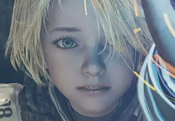 Capcoms Pragmata enthüllt Überraschung: Treffen Sie ...