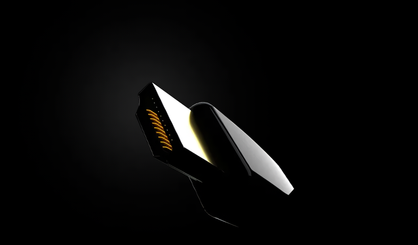 Ein neuer HDMI 2.2-Standard könnte auf der CES 2025 vorgestellt werden