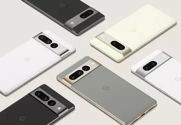 Ein Insider verriet, wie viel Googles ...