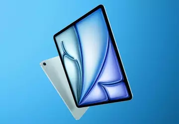 Neues iPad Air mit M3-Chip: Leck ...